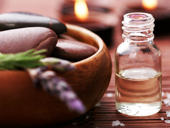 The spa at 252 West Spa will induldge your senses and transport you out of Dayton, Ohio to a luxury spa in an exotic location for a few hours.