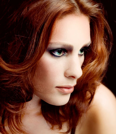 Leave 252 West Salon & MedSpa more youthful after having one of our cosmetic enhancements.