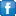 252 West Salon & MedSpa Facebook Page
