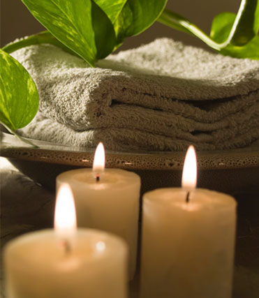 Your med spa experience at 252 West Salon & MedSpa will relax and pamper you but please observe a few etiquette suggestions to ensure every guest leaves refreshed.