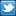 252 West Salon & MedSpa Twitter Page